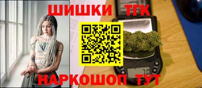 mdpv Обнинск