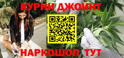 mdpv Обнинск