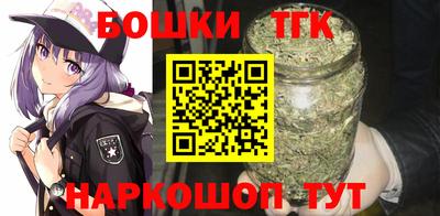 mdpv Обнинск